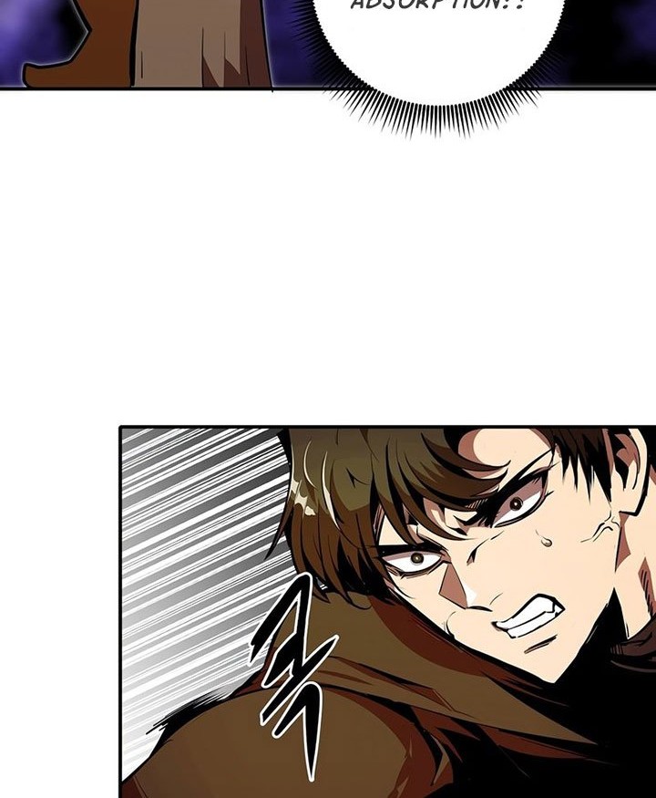 Worthless Regression chapter 36 halaman 19