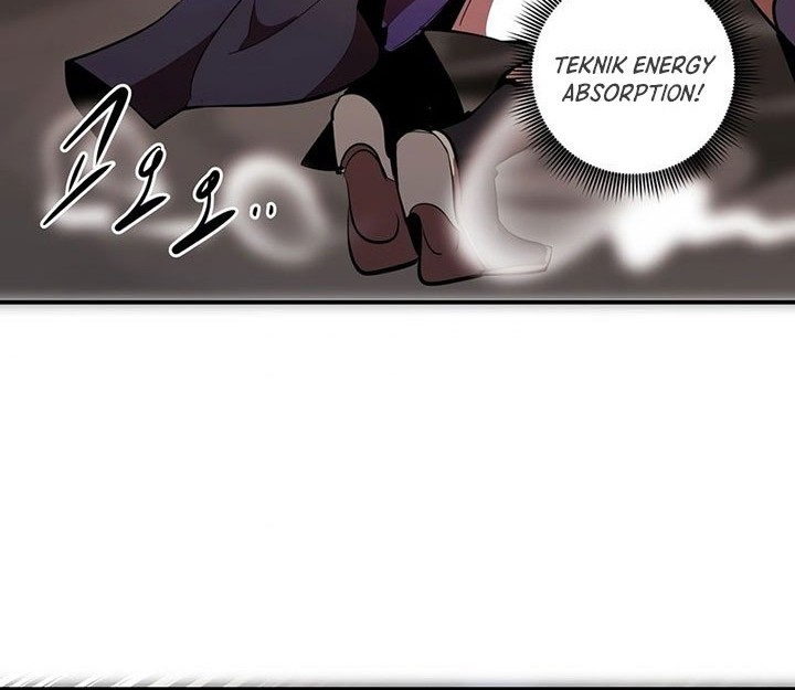 Worthless Regression chapter 36 halaman 33