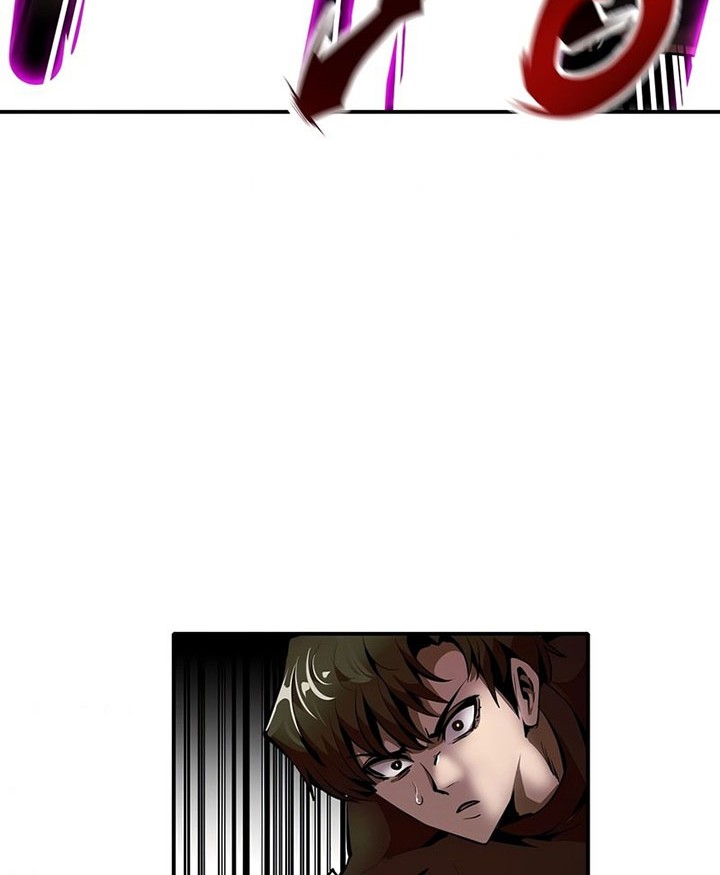 Worthless Regression chapter 36 halaman 39