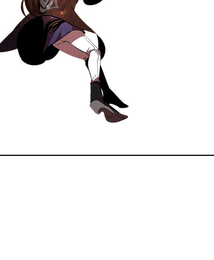 Worthless Regression chapter 36 halaman 41