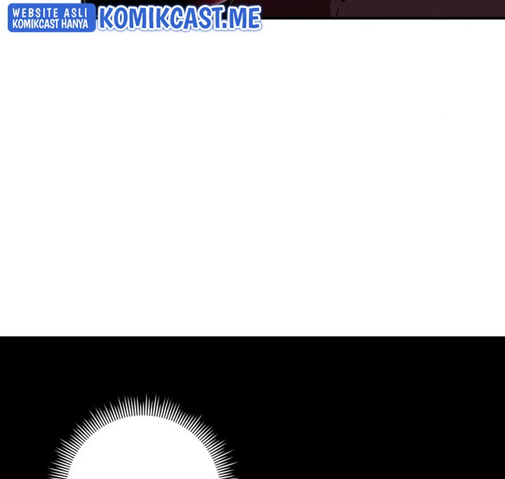 Worthless Regression chapter 36 halaman 45