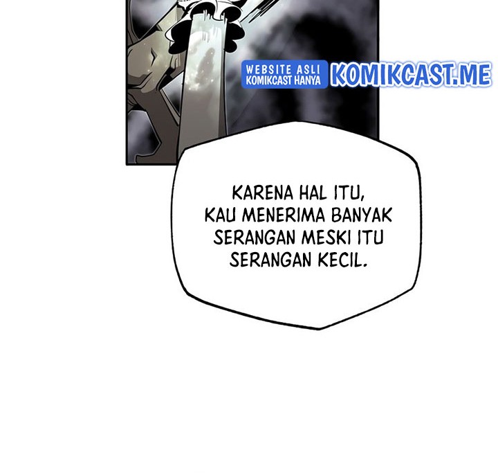 Worthless Regression chapter 36 halaman 49