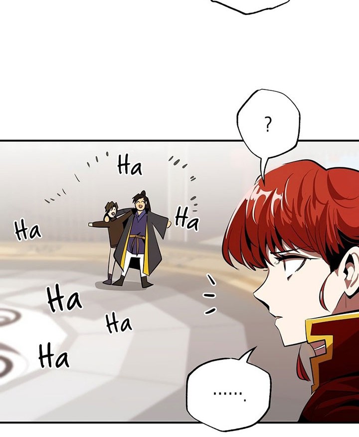 Worthless Regression chapter 36 halaman 53
