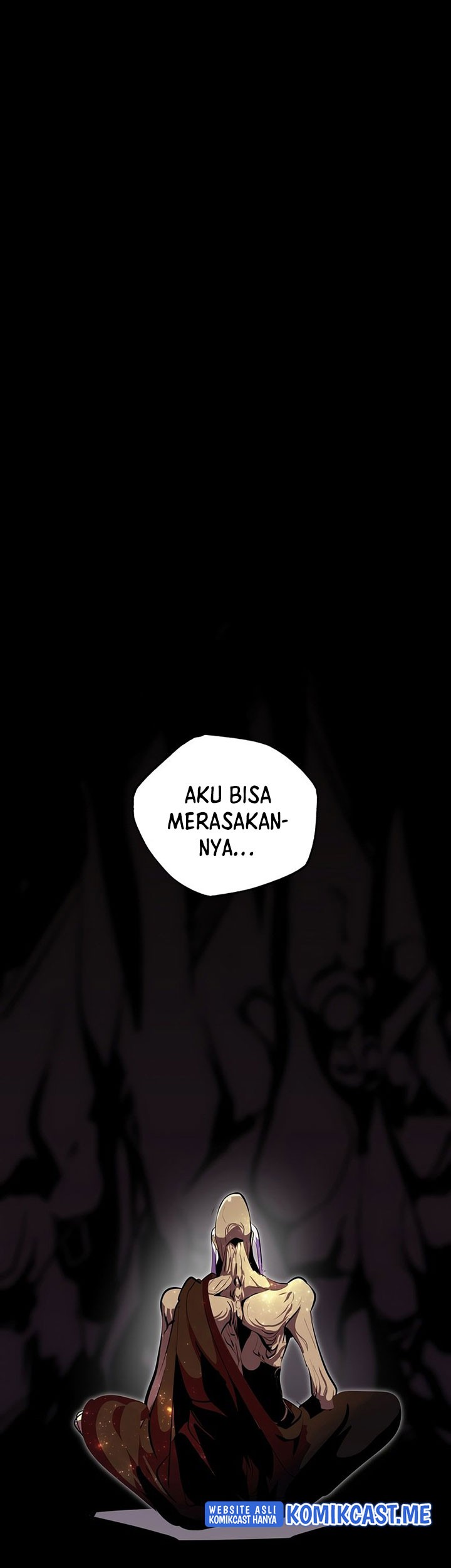 Worthless Regression chapter 36 halaman 56