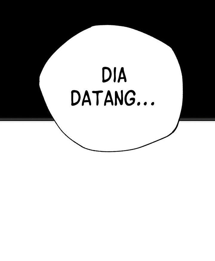 Worthless Regression chapter 36 halaman 57