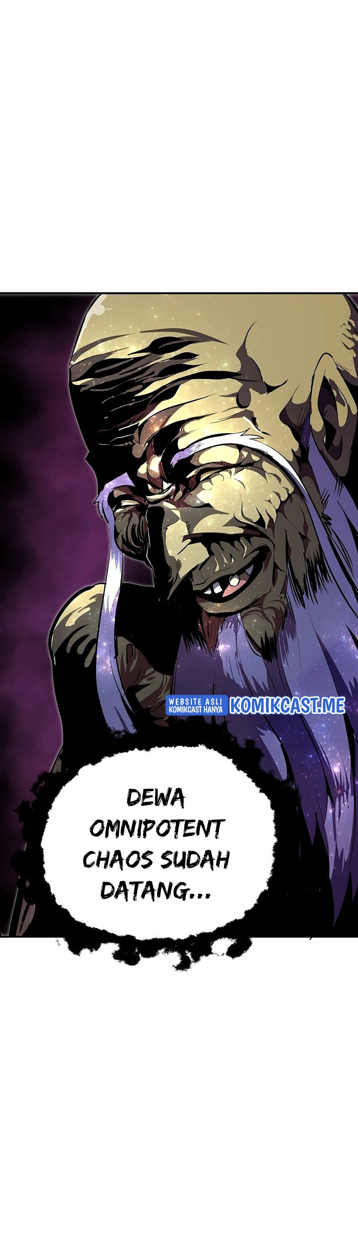 Worthless Regression chapter 36 halaman 58
