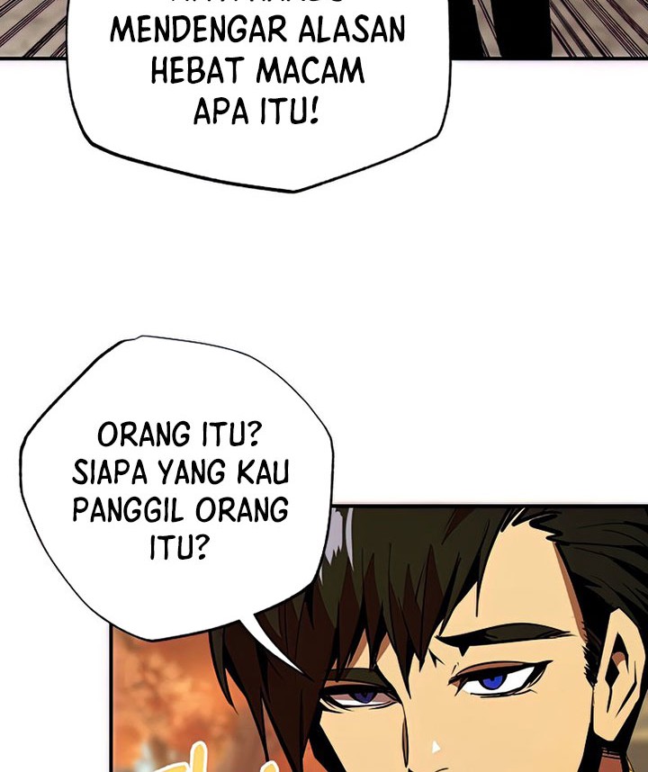 Worthless Regression Bab 37 halaman 13