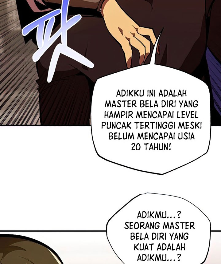 Worthless Regression Bab 37 halaman 15