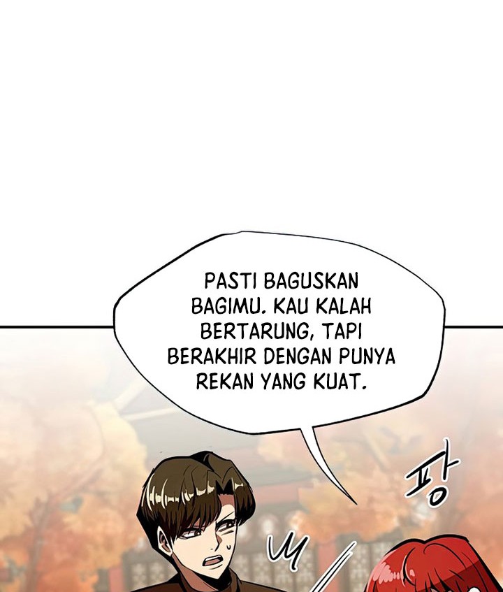 Worthless Regression Bab 37 halaman 23
