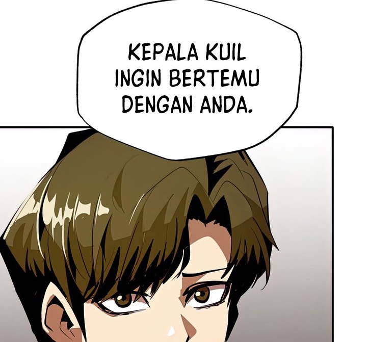 Worthless Regression Bab 37 halaman 29