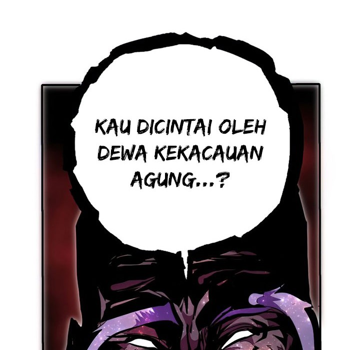 Worthless Regression Bab 37 halaman 35