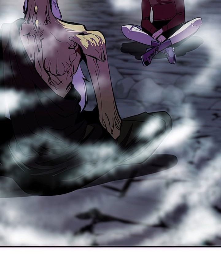 Worthless Regression Bab 37 halaman 45