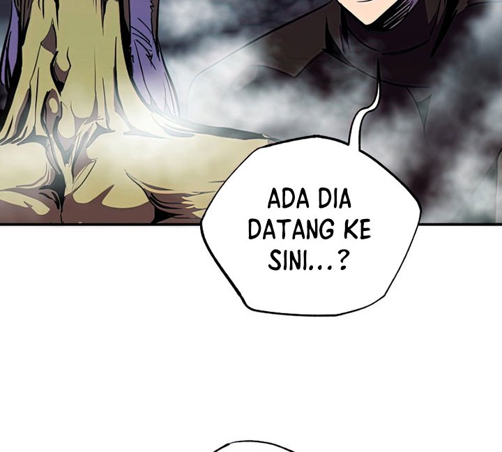 Worthless Regression Bab 37 halaman 55
