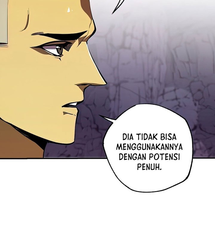 Worthless Regression Bab 38 halaman 9