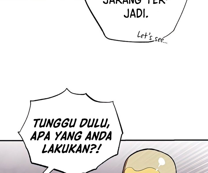 Worthless Regression Bab 38 halaman 11