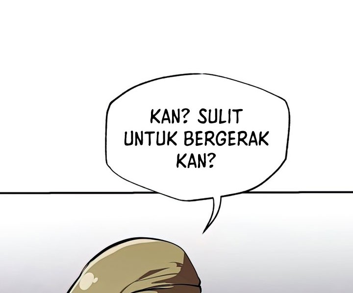 Worthless Regression Bab 38 halaman 13
