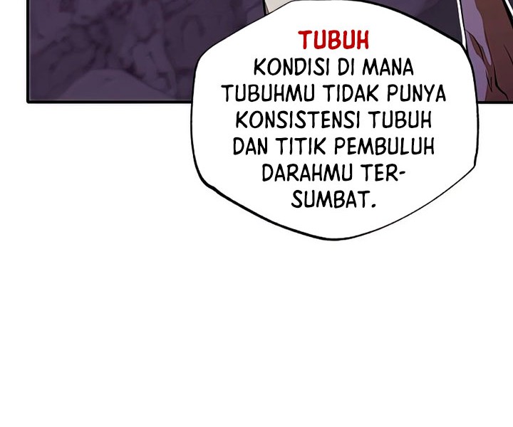 Worthless Regression Bab 38 halaman 15