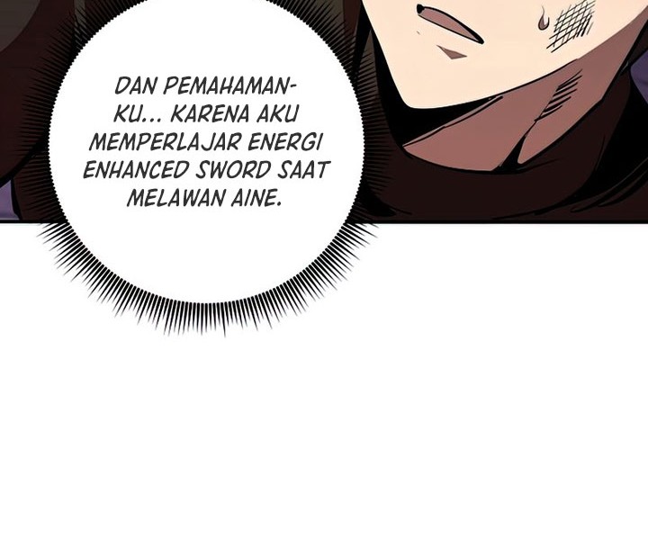 Worthless Regression Bab 38 halaman 17