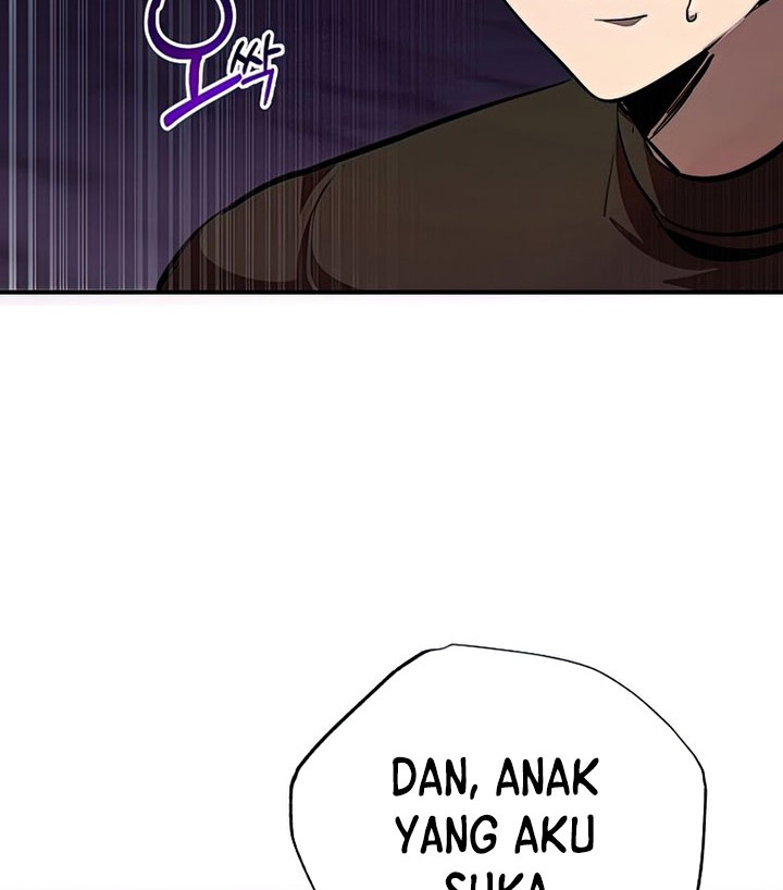 Worthless Regression Bab 38 halaman 23