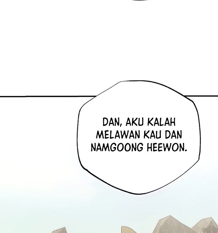 Worthless Regression Bab 38 halaman 29