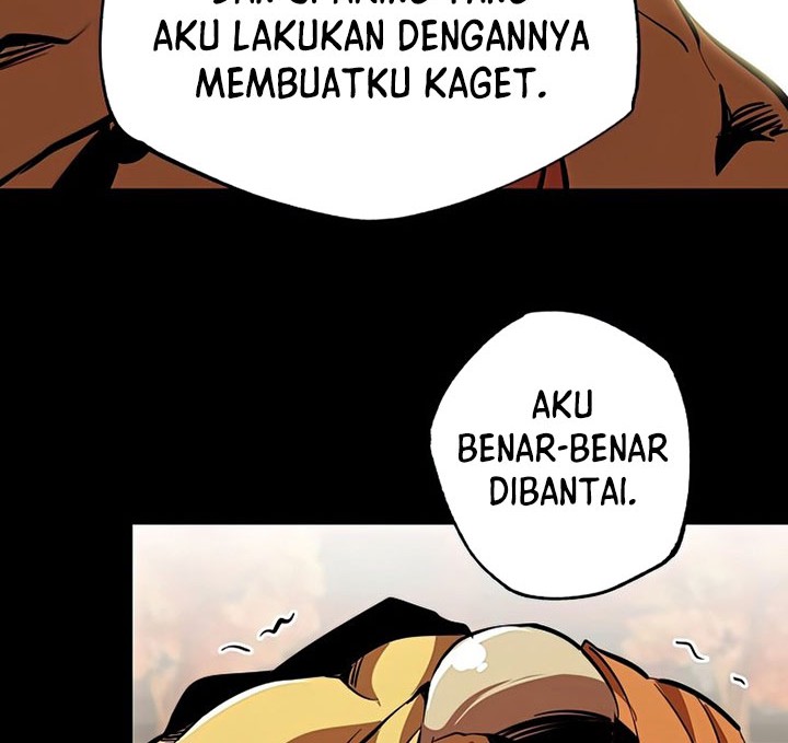 Worthless Regression Bab 38 halaman 39