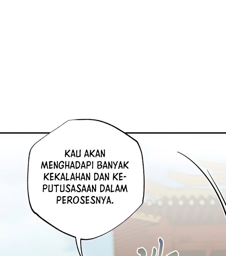 Worthless Regression Bab 38 halaman 47