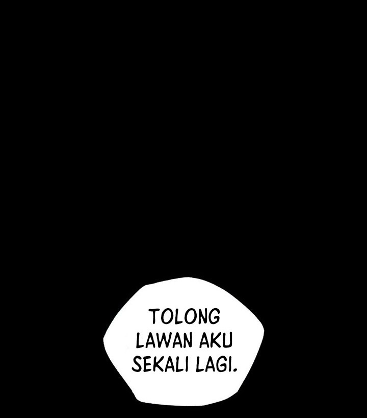 Worthless Regression Bab 38 halaman 55