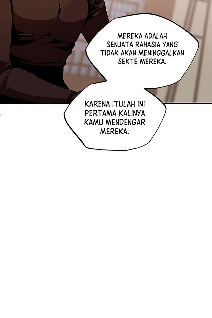 Worthless Regression chapter 39 halaman 7