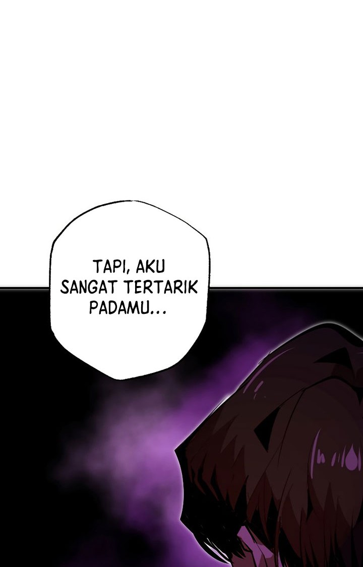 Worthless Regression chapter 39 halaman 29