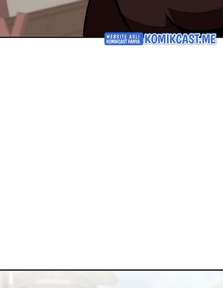 Worthless Regression chapter 39 halaman 37