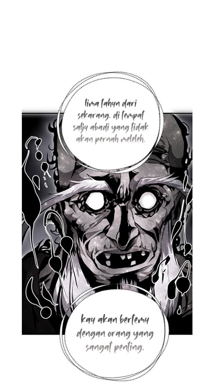 Worthless Regression chapter 39 halaman 45