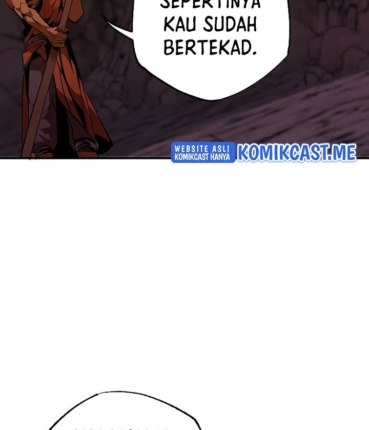 Worthless Regression chapter 39 halaman 51