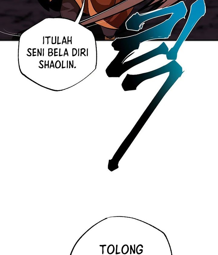 Worthless Regression chapter 39 halaman 53