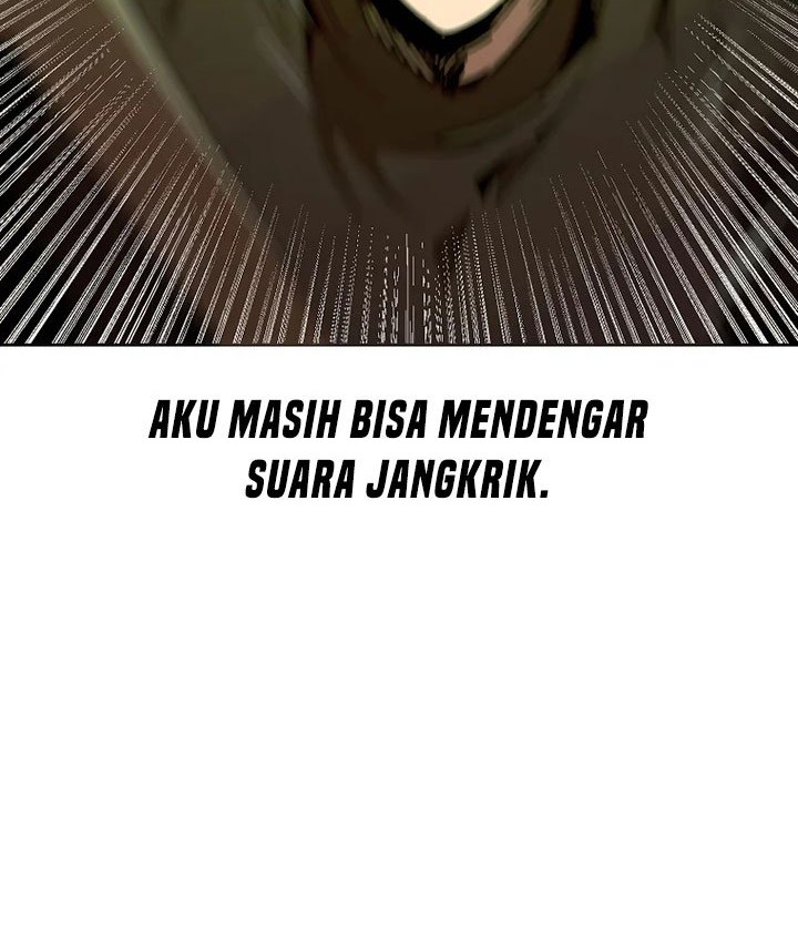 Worthless Regression chapter 39 halaman 55