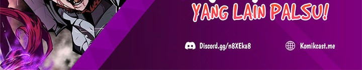 Worthless Regression chapter 39 halaman 59