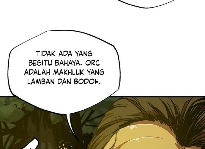 Worthless Regression Bab 4 halaman 5