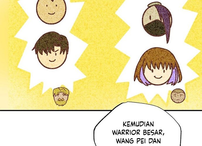 Worthless Regression Bab 4 halaman 7