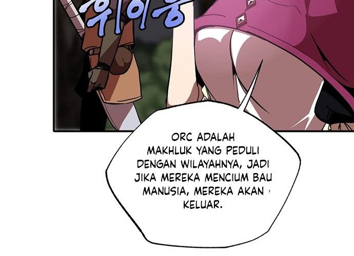 Worthless Regression Bab 4 halaman 9