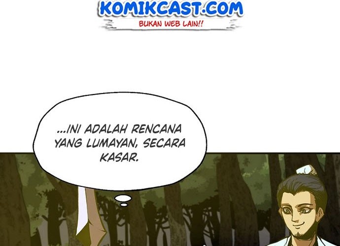 Worthless Regression Bab 4 halaman 12