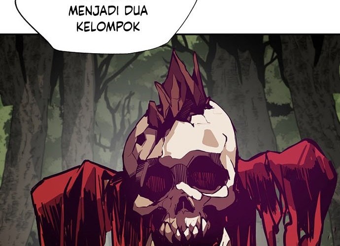 Worthless Regression Bab 4 halaman 14