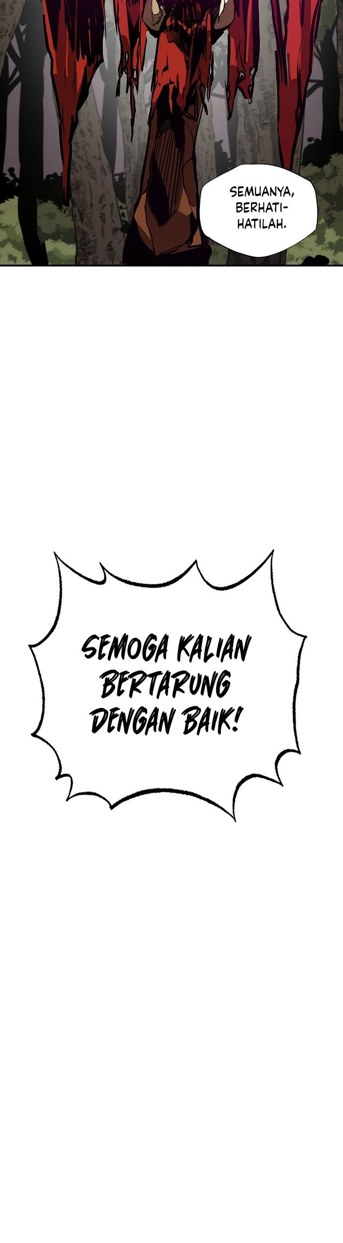 Worthless Regression Bab 4 halaman 15