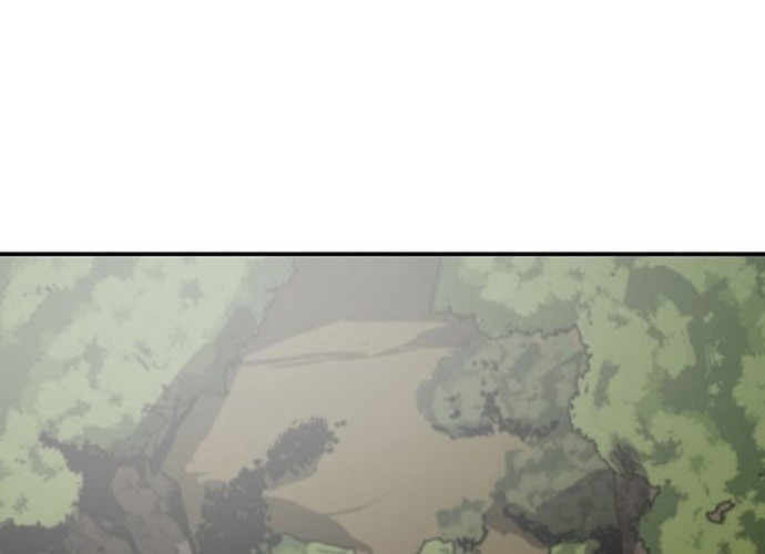 Worthless Regression Bab 4 halaman 16