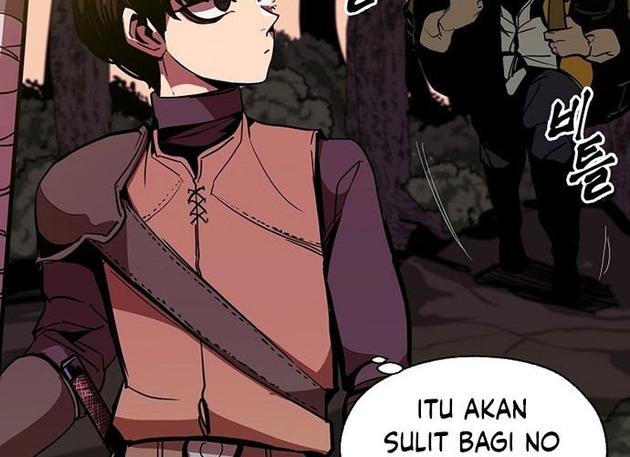 Worthless Regression Bab 4 halaman 18
