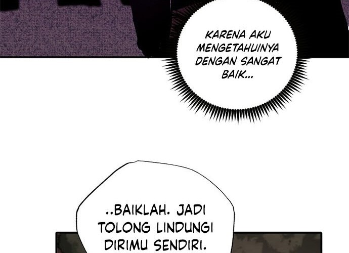 Worthless Regression Bab 4 halaman 25