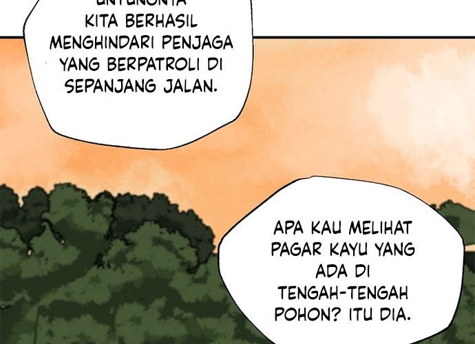 Worthless Regression Bab 4 halaman 27