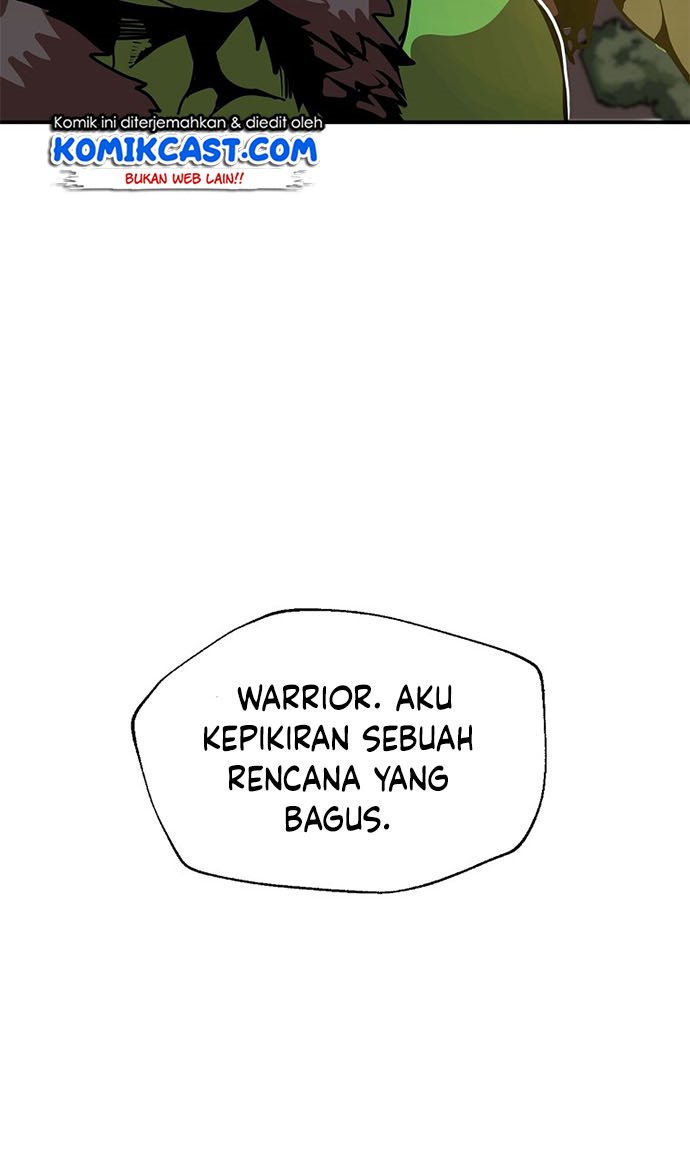 Worthless Regression Bab 4 halaman 37