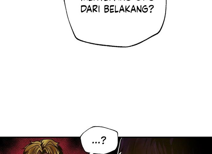 Worthless Regression Bab 4 halaman 39