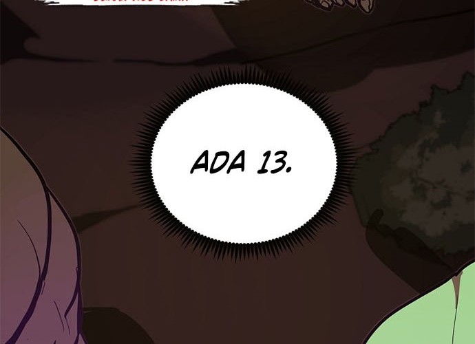 Worthless Regression Bab 4 halaman 47