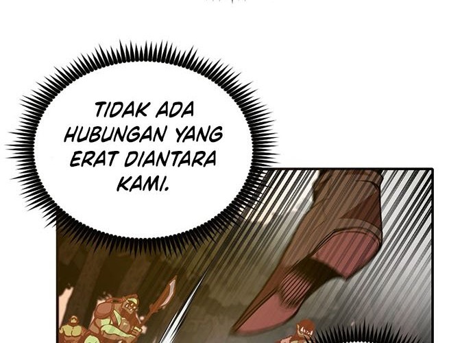 Worthless Regression Bab 4 halaman 58