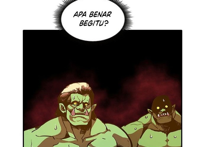 Worthless Regression Bab 4 halaman 60